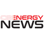 ceenergynews.com