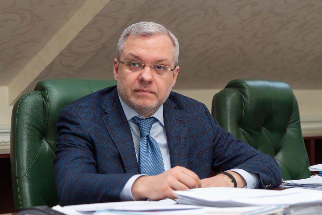Herman Halushchenko appointed Ukraine's Minister of Energy - CEENERGYNEWS
