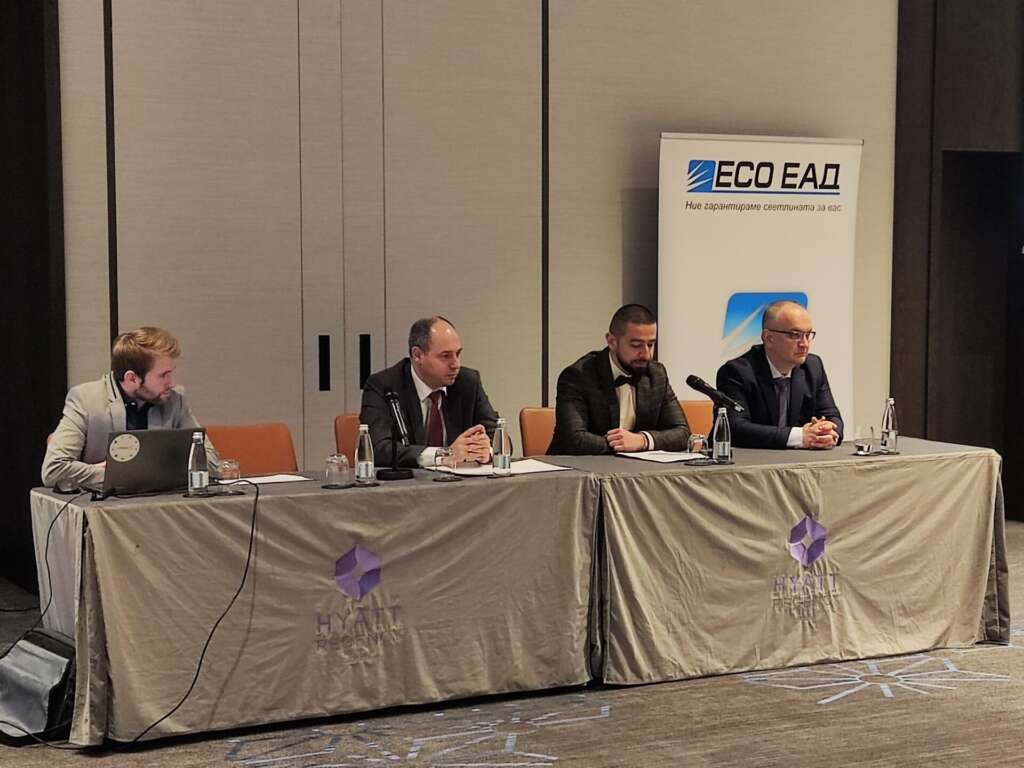 ESO recalls the importance of the TRINITY project to improve regional ...