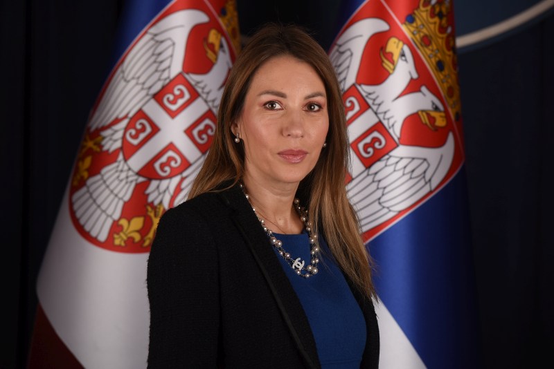 Serbia and MOL reach agreement, 10 days to complete NIS negotiations