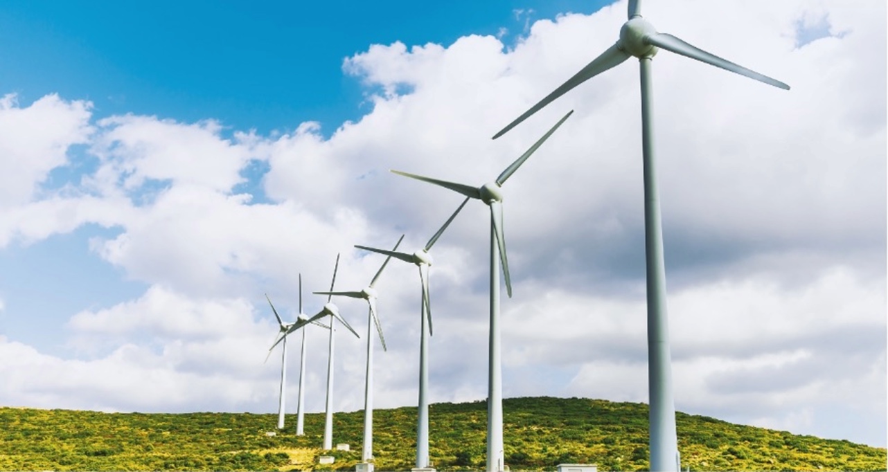Hungary ready to offer grid connections for 1000 MW of wind power
