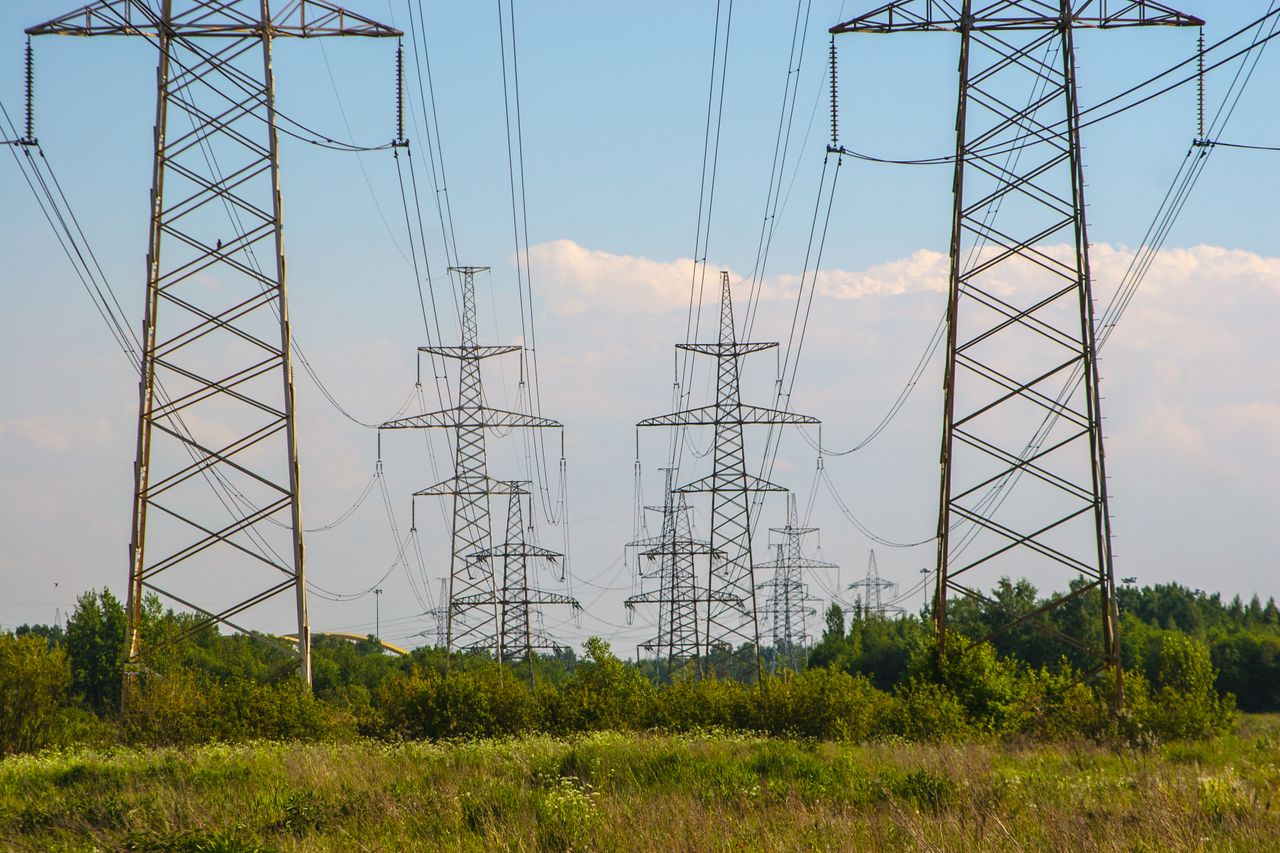 Fifth commercial battery storage connected to the grid in Lithuania